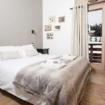 De L'ours - Baerenhuette By Interhome Chamonix