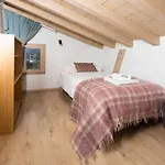 De L'ours - Baerenhuette By Interhome Vakantiehuis