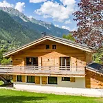 De L'ours - Baerenhuette By Interhome