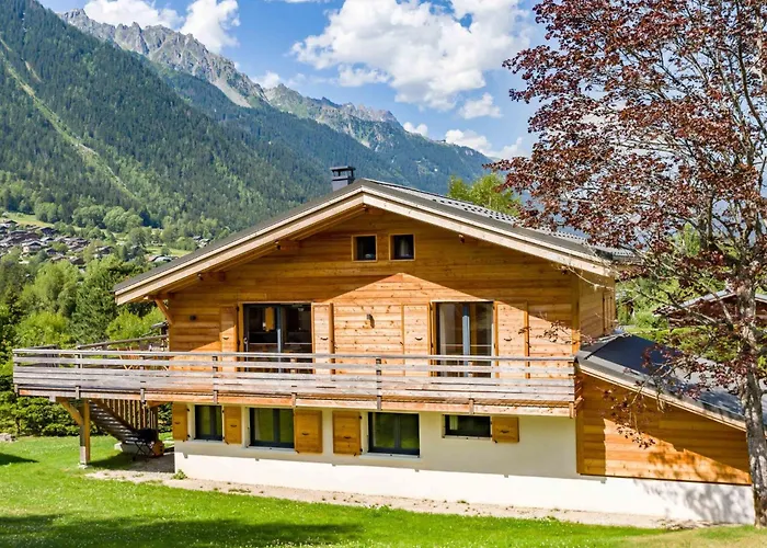 De L'ours - Baerenhuette By Interhome