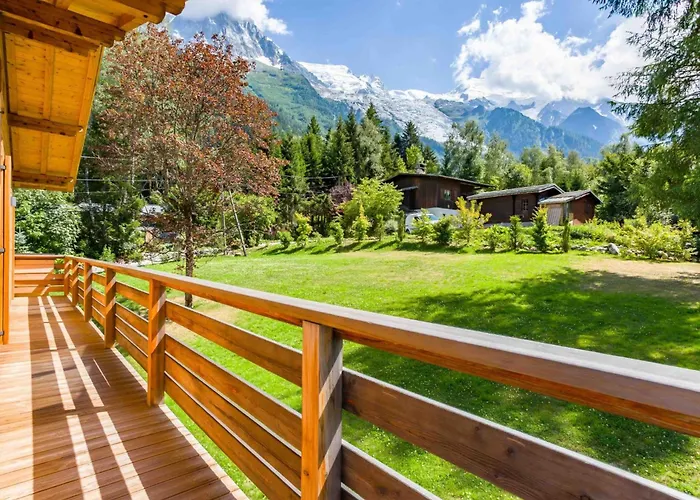 Holiday home De L'ours - Baerenhuette By Interhome *