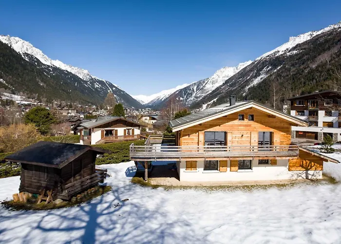 De L'ours - Baerenhuette By Interhome