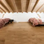 De L'ours - Baerenhuette By Interhome *