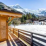 De L'ours - Baerenhuette By Interhome Сasa de vacaciones *